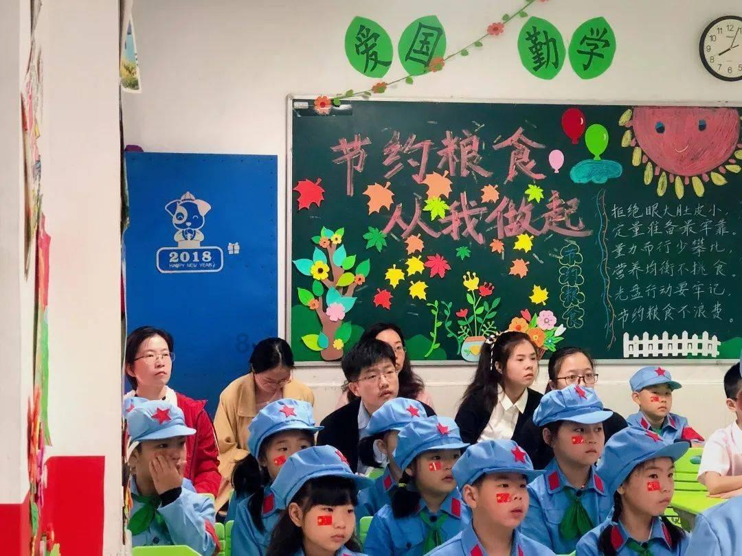警邮合作再升级 菏泽机动车抵押解押可以线上办理啦